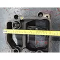 CUMMINS SMALL CAM JakeEngine Brake thumbnail 4