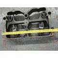 CUMMINS SMALL CAM JakeEngine Brake thumbnail 7