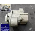 CUMMINS SMALL CAM Oil Pump thumbnail 1