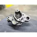 CUMMINS SMALL CAM Oil Pump thumbnail 12