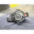 CUMMINS SMALL CAM Oil Pump thumbnail 15