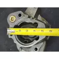 CUMMINS SMALL CAM Oil Pump thumbnail 3