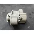 CUMMINS SMALL CAM Oil Pump thumbnail 5