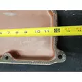 CUMMINS SMALL CAM Valve Cover thumbnail 4