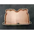 CUMMINS SMALL CAM Valve Cover thumbnail 5