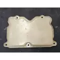 CUMMINS SMALL CAM Valve Cover thumbnail 7