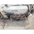CUMMINS SMALL VEE Engine Assembly thumbnail 2