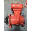 CUMMINS SS318 AIR COMPRESSOR thumbnail 1