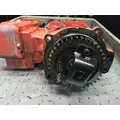 CUMMINS SS318 AIR COMPRESSOR thumbnail 2