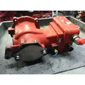 CUMMINS SS318 AIR COMPRESSOR thumbnail 3