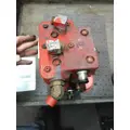 CUMMINS SS318 AIR COMPRESSOR thumbnail 4