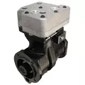 CUMMINS SS318 AIR COMPRESSOR thumbnail 1