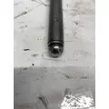 CUMMINS Small Cam Engine Parts, Misc. thumbnail 2