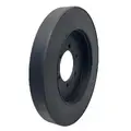 CUMMINS Small Cam Engine Parts, Misc. thumbnail 1