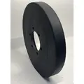 CUMMINS Small Cam Engine Parts, Misc. thumbnail 2