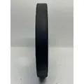 CUMMINS Small Cam Engine Parts, Misc. thumbnail 3
