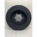 CUMMINS Small Cam Engine Parts, Misc. thumbnail 4