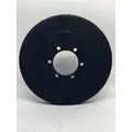 CUMMINS Small Cam Engine Parts, Misc. thumbnail 5
