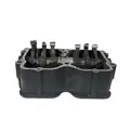 CUMMINS Small Cam Engine Parts, Misc. thumbnail 1