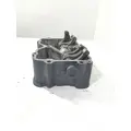 CUMMINS Small Cam Engine Parts, Misc. thumbnail 2