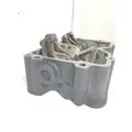 CUMMINS Small Cam Engine Parts, Misc. thumbnail 3