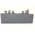 CUMMINS Small Cam Engine Parts, Misc. thumbnail 4