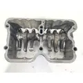 CUMMINS Small Cam Engine Parts, Misc. thumbnail 5