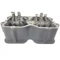 CUMMINS Small Cam Engine Parts, Misc. thumbnail 1