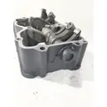 CUMMINS Small Cam Engine Parts, Misc. thumbnail 2