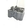 CUMMINS Small Cam Engine Parts, Misc. thumbnail 3
