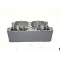 CUMMINS Small Cam Engine Parts, Misc. thumbnail 4