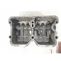 CUMMINS Small Cam Engine Parts, Misc. thumbnail 5
