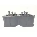 CUMMINS Small Cam Engine Parts, Misc. thumbnail 1