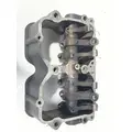 CUMMINS Small Cam Engine Parts, Misc. thumbnail 2