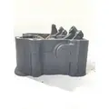 CUMMINS Small Cam Engine Parts, Misc. thumbnail 3