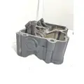 CUMMINS Small Cam Engine Parts, Misc. thumbnail 4