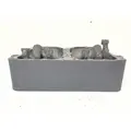 CUMMINS Small Cam Engine Parts, Misc. thumbnail 5