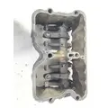 CUMMINS Small Cam Engine Parts, Misc. thumbnail 6
