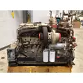 CUMMINS Small Cam Engine thumbnail 3