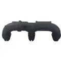 CUMMINS Small Cam Intake Manifold thumbnail 1