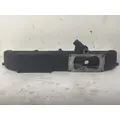 CUMMINS Small Cam Intake Manifold thumbnail 2