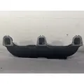 CUMMINS Small Cam Intake Manifold thumbnail 3