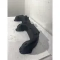 CUMMINS Small Cam Intake Manifold thumbnail 4