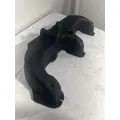 CUMMINS Small Cam Intake Manifold thumbnail 5