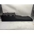 CUMMINS Small Cam Oil Pan thumbnail 1