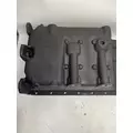 CUMMINS Small Cam Oil Pan thumbnail 3