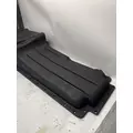 CUMMINS Small Cam Oil Pan thumbnail 4