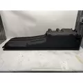 CUMMINS Small Cam Oil Pan thumbnail 5