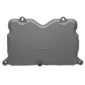 CUMMINS Small Cam Valve Cover thumbnail 1