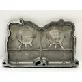 CUMMINS Small Cam Valve Cover thumbnail 2